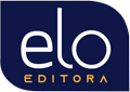 EAD – Elo Editora